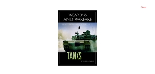 Imagen de portada: Tanks 1st edition 9781576079959