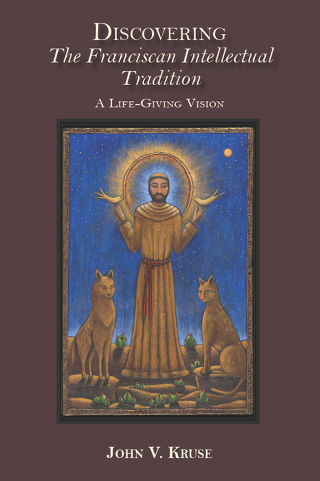 ISBN 9781576594162