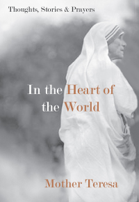Cover image: In the Heart of the World 9781577319009