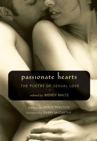 Cover image: Passionate Hearts 9781577315674