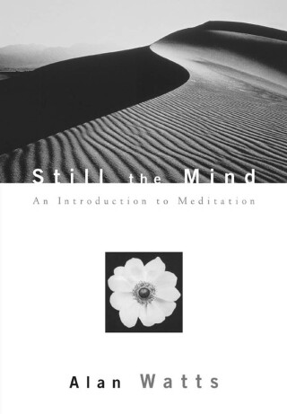 Cover image: Still the Mind 9781577312147