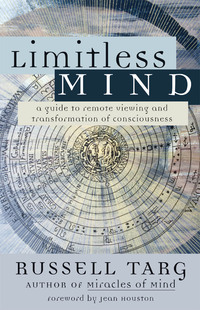Cover image: Limitless Mind 9781577314134