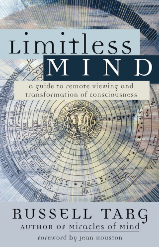 Cover image: Limitless Mind 9781577314134