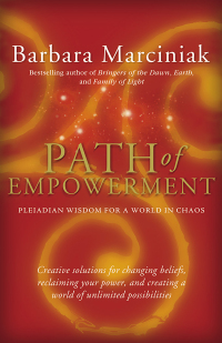 Cover image: Path of Empowerment 9781930722415