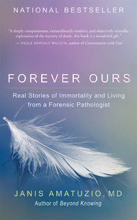 Cover image: Forever Ours 9781577315995