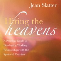 Cover image: Hiring the Heavens 9781577315124