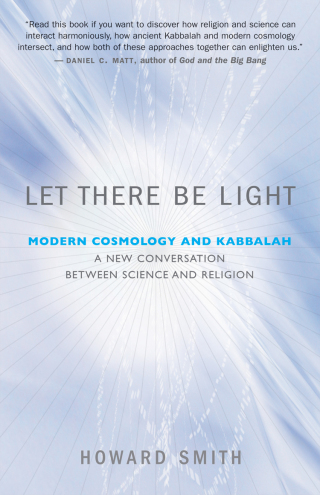 صورة الغلاف: Let There Be Light 9781577315483