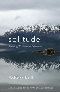 Cover image: Solitude 9781577316749