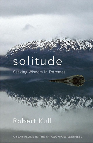 Imagen de portada: Solitude 9781577316749