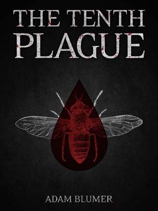 Cover image: The Tenth Plague 9781577996880