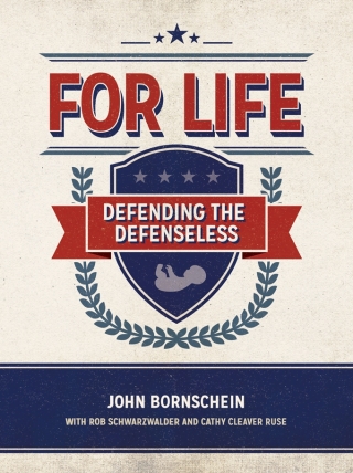 Imagen de portada: For Life 9781577995371