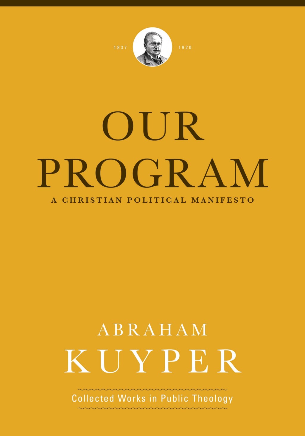 Our Program (eBook)