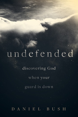 Imagen de portada: Undefended 9781577997467
