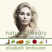 Cover image: Natural Beauty 9781578264469