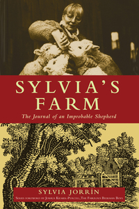 Cover image: Sylvia's Farm 9781578264698