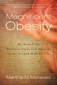 Cover image: Magnificent Obesity 9781578265053
