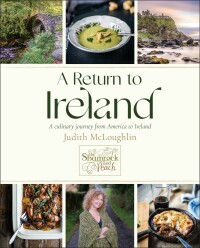 Cover image: A Return to Ireland 9781578269358