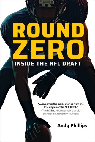 Cover image: Round Zero 9781578269723