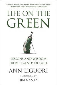 Cover image: Life on the Green 9781578269785