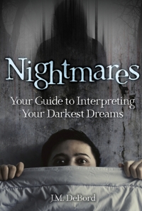 Cover image: Nightmares 9781578597581
