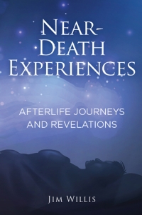 Cover image: Near-Death Experiences 9781578598465