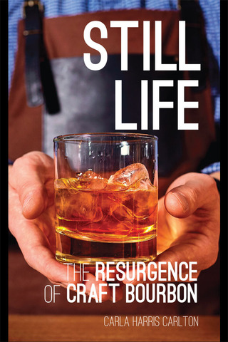Imagen de portada: Still Life 9781578605774