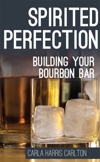 Cover image: Spirited Perfection 9781578605781