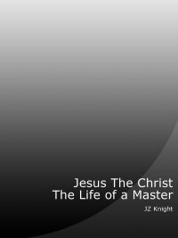 Cover image: Jesus the Christ 9781578730599