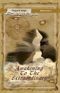 Cover image: Awakening to the Extraordinary 9781578730612