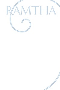 Imagen de portada: Ramtha - The White Book 3rd edition 9781578730445