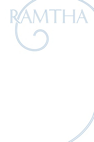 Cover image: Ramtha - The White Book 3rd edition 9781578730445
