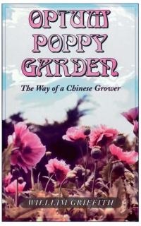 Cover image: Opium Poppy Garden 9780914171676