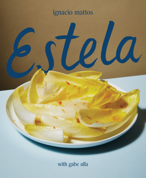Estela - FULL INSTANT DOWNLOAD | PDF DOCX EPUB