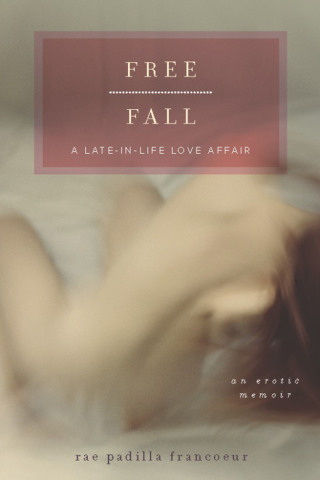 Cover image: Free Fall 9781580053488