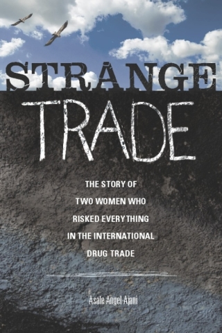 Cover image: Strange Trade 9781580053136