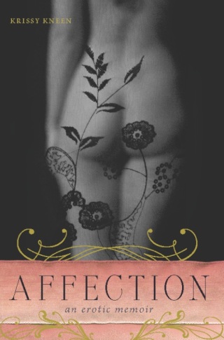 Cover image: Affection 9781580053426