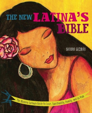 Cover image: The New Latina's Bible 9781580053587