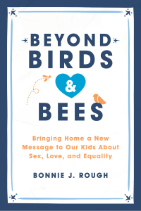 Cover image: Beyond Birds and Bees 9781580057394