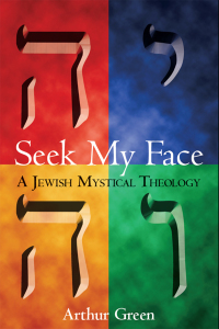 Cover image: Seek My Face 1st edition 9781683362838