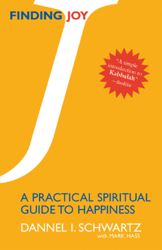 Cover image: Finding Joy 1st edition 9781683360605