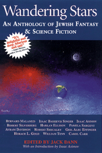 Cover image: Wandering Stars 1st edition 9781683364771