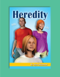 Imagen de portada: Heredity 9781580373739