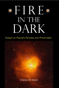 Cover image: Fire in the Dark 1st edition 9781580461870