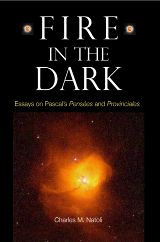 صورة الغلاف: Fire in the Dark 1st edition 9781580461870