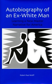Cover image: Autobiography of an Ex-White Man 1st edition 9781580461801