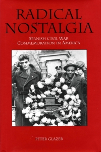 表紙画像: Radical Nostalgia: 1st edition 9781580461863