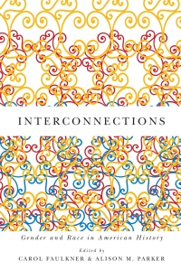 Cover image: Interconnections 1st edition 9781580464215