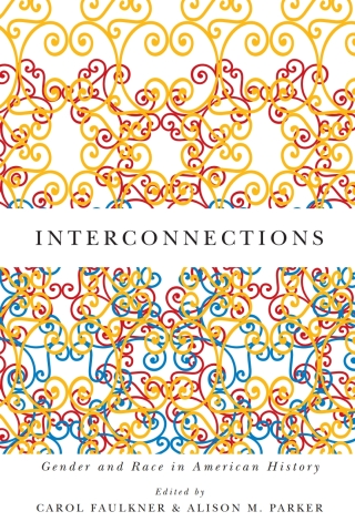 Imagen de portada: Interconnections 1st edition 9781580464215