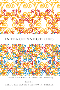 Imagen de portada: Interconnections 1st edition 9781580464215