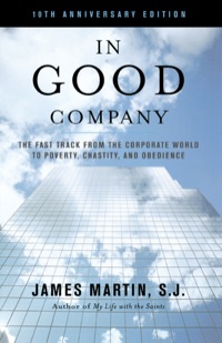 Cover image: In Good Company 10th edition 9781580512367